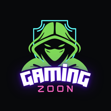 gamingzon